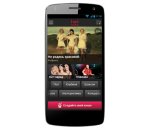 micromax canvas beat a114r